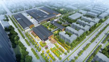 clip_image004.jpg 鳥瞰