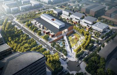 clip_image010.jpg 北泡