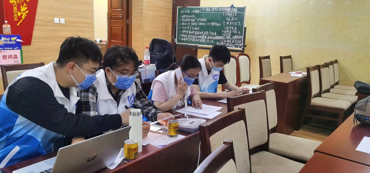 1655704547354581.png 1655704547354581.png