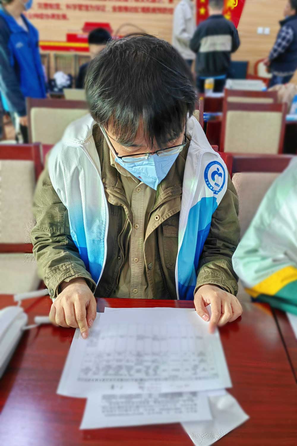 1655704634127632.jpg 1655704634127632.jpg