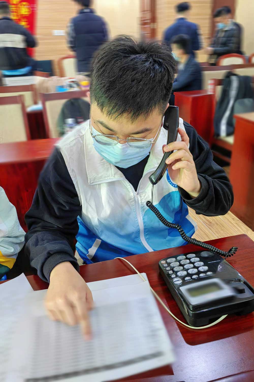 1655704658136668.jpg 1655704658136668.jpg