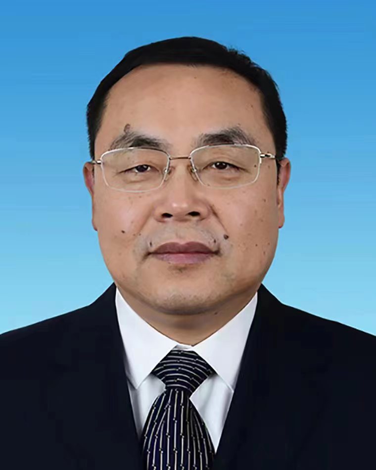 1686917267859774.jpg c82dfcf0-1293-4942-af0f-24cc2b381660.jpg