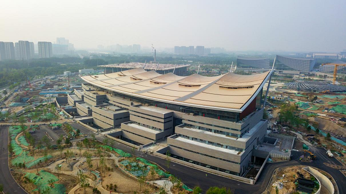 1703838916516682.png 4.png