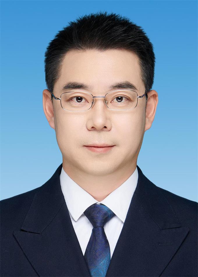 1737874694134435.jpg 61c6fe90-e187-45f4-a19c-8ccba173c855.jpg