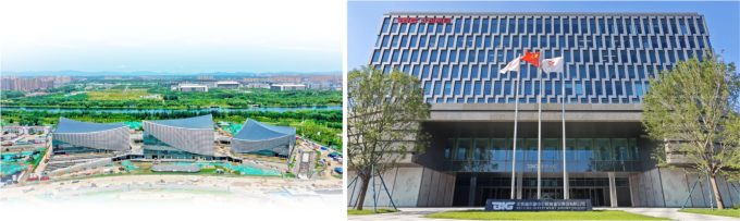 1744107513106675.png 5.png