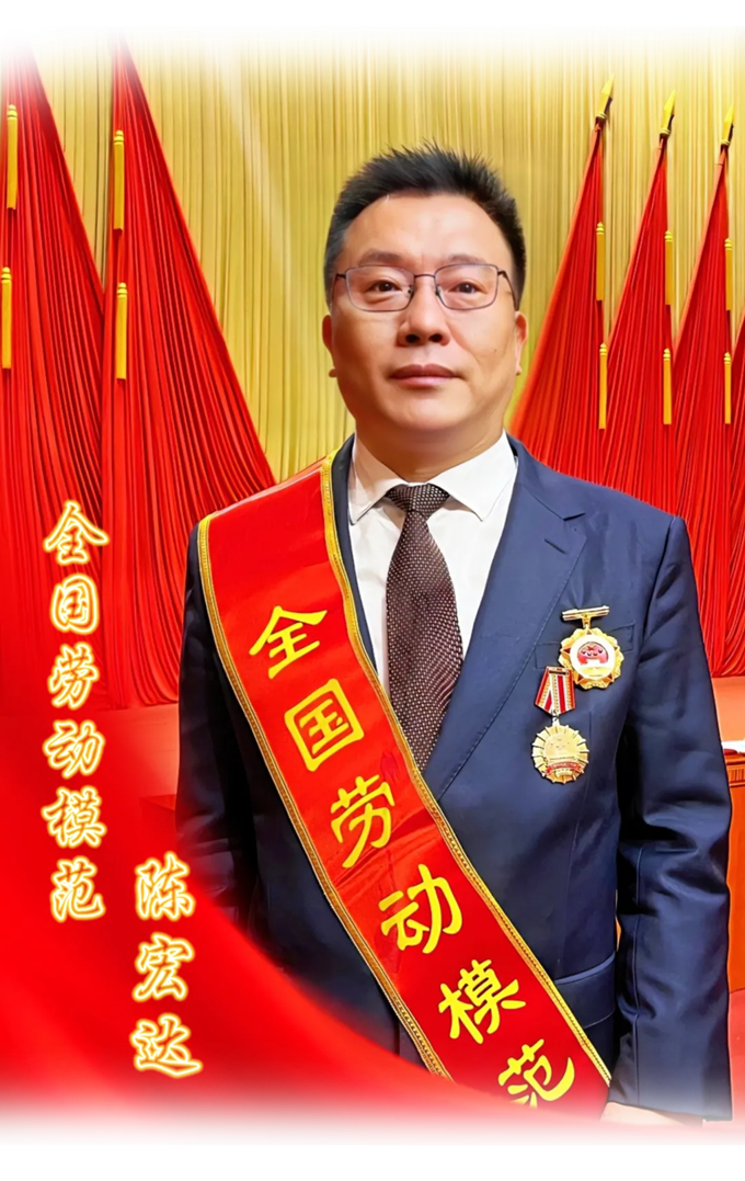 1747188218403121.png 圖片1.png